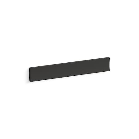 Kohler Southerk Cabinet Pull 5.5 Inches 33550-BL